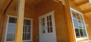 shoppingcart-thumb-image