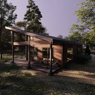 shoppingcart-thumb-image