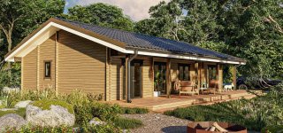 shoppingcart-thumb-image