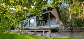 shoppingcart-thumb-image