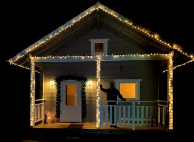 shoppingcart-thumb-image