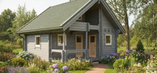 shoppingcart-thumb-image