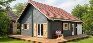 shoppingcart-thumb-image