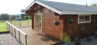 shoppingcart-thumb-image