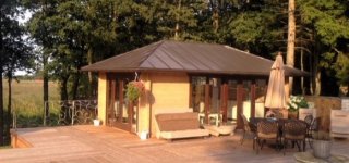 shoppingcart-thumb-image