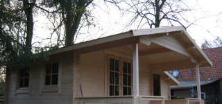 shoppingcart-thumb-image