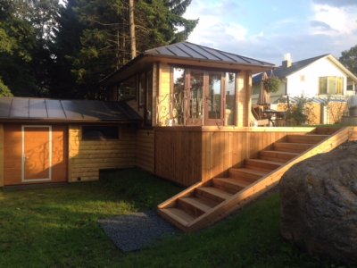 shoppingcart-thumb-image