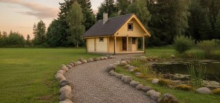 shoppingcart-thumb-image