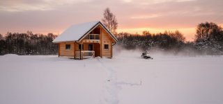 shoppingcart-thumb-image