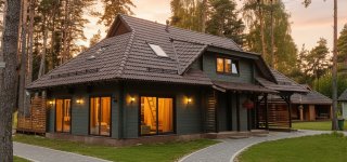 shoppingcart-thumb-image