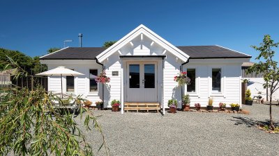 shoppingcart-thumb-image