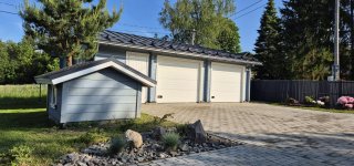 shoppingcart-thumb-image