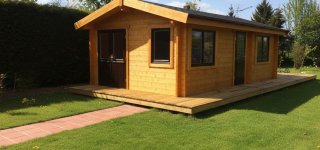 shoppingcart-thumb-image