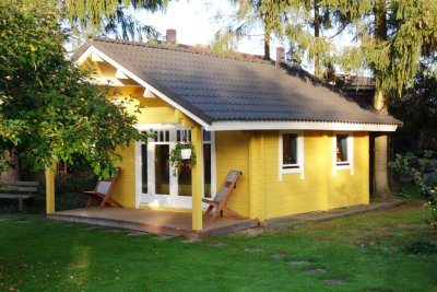 shoppingcart-thumb-image