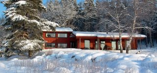 shoppingcart-thumb-image