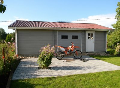 shoppingcart-thumb-image