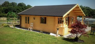 shoppingcart-thumb-image