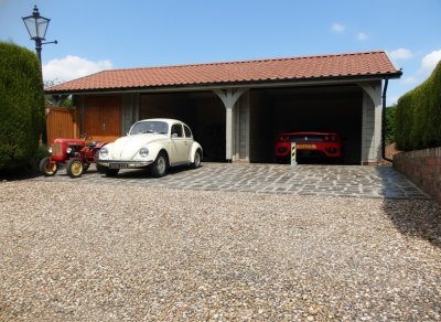 shoppingcart-thumb-image