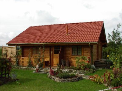 shoppingcart-thumb-image