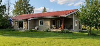 shoppingcart-thumb-image