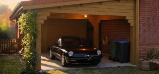 shoppingcart-thumb-image