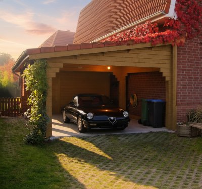 shoppingcart-thumb-image