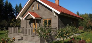 shoppingcart-thumb-image