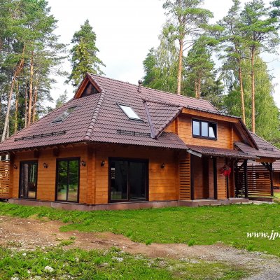 shoppingcart-thumb-image