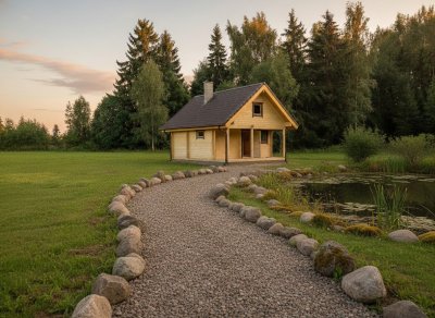 shoppingcart-thumb-image