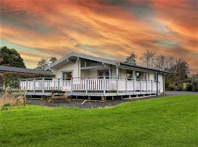 shoppingcart-thumb-image