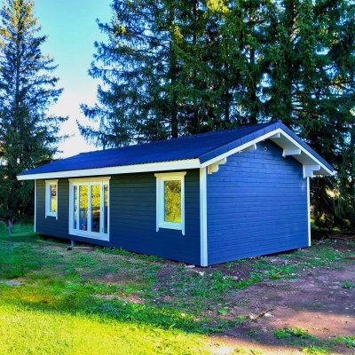 shoppingcart-thumb-image