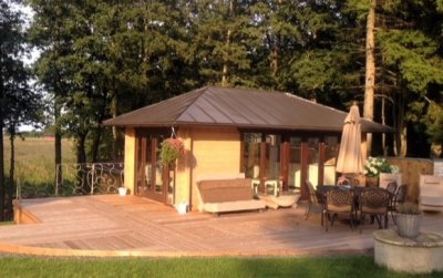 shoppingcart-thumb-image