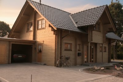 shoppingcart-thumb-image