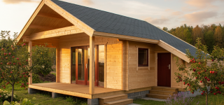 shoppingcart-thumb-image