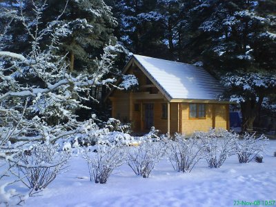 shoppingcart-thumb-image